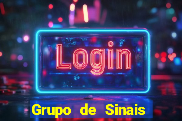 Grupo de Sinais Roleta whatsapp